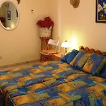 Sunny House With Private Pool And Sea View Costa Adeje (Tenerife)