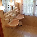 Sunny House With Private Pool And Sea View Hébergement de vacances