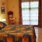 Sunny House With Private Pool And Sea View Costa Adeje (Tenerife)