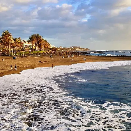 Sunny House With Private Pool And Sea View Ferienhaus