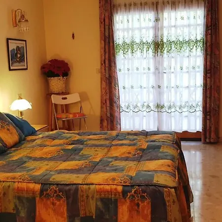 Sunny House With Private Pool And Sea View Costa Adeje (Tenerife)