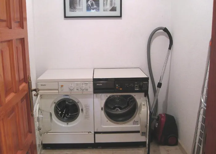 Prázdninový dům Sunny House With Private Pool And Sea View