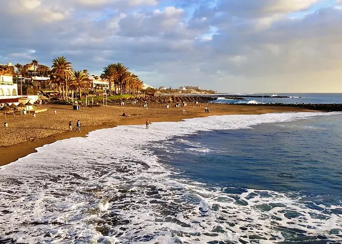 Sunny House With Private Pool And Sea View Prázdninový dům
