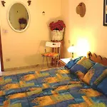 Sunny House With Private Pool And Sea View Σπίτι διακοπών Costa Adeje (Tenerife)