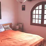 Σπίτι διακοπών Sunny House With Private Pool And Sea View *