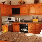 Sunny House With Private Pool And Sea View Σπίτι διακοπών