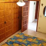 Σπίτι διακοπών Sunny House With Private Pool And Sea View Costa Adeje (Tenerife)