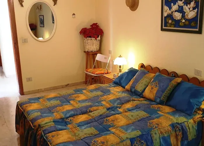 Sunny House With Private Pool And Sea View 아데제